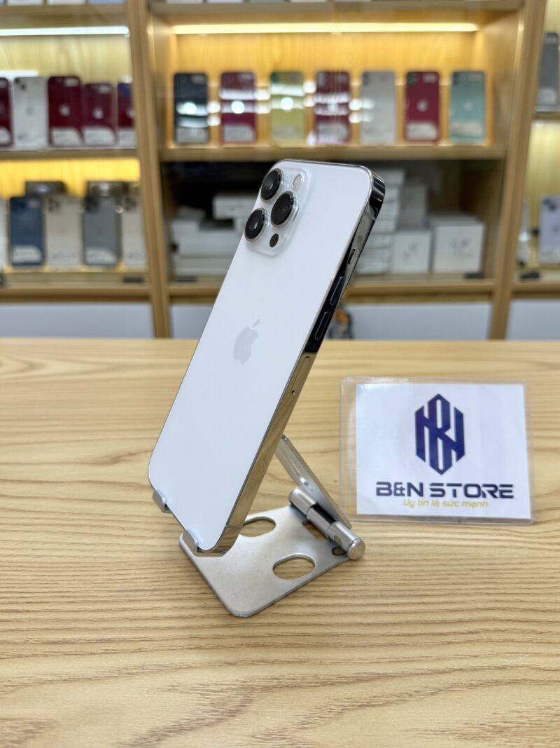 Iphone 13 Pro Max  512GB like new 98,5%.  39142