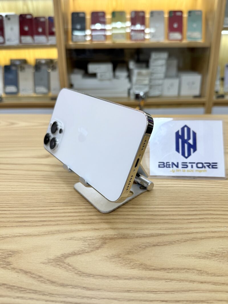Iphone 13 Pro Max  512GB like new 98,5%.  39142