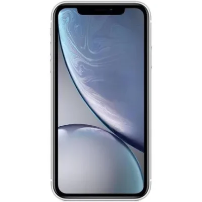 Iphone Xr 64GB like new 98,5%  59469