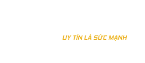 BN STORE | Công ty bán lẻ Iphone – Ipad – Laptop tại Nhật Bản