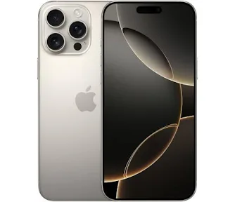 Iphone 16 Pro 256GB like new 99%. 07097