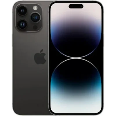 Iphone 14 Pro Max 1TB like new 98%.  51329