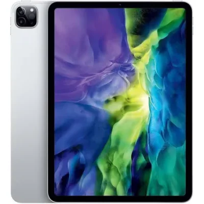 Ipad Pro 2 2020 11in 128GB like new 98%.    8DPTRK