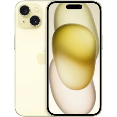 Iphone 15 256GB like new 97%.   696614