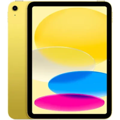 Ipad Gen 11 2025 11in 128GB like new 99%.   61443