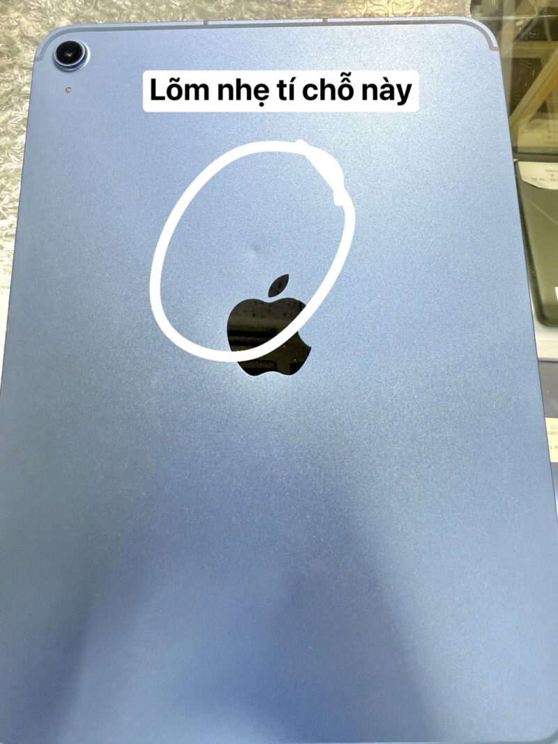 Ipad Gen 11 2025 11in 128GB like new 99%.    75954