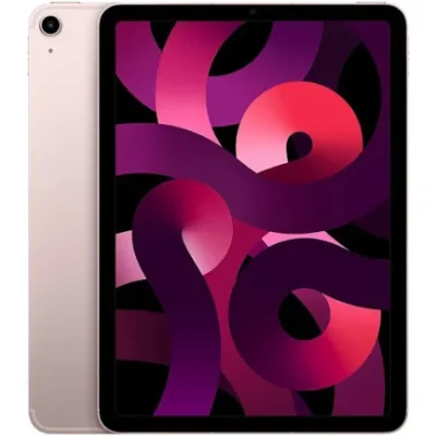Ipad Air 5 M1 2022 256GB like new 99%.   XK21P