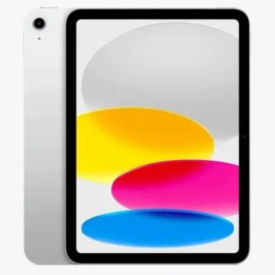 Ipad Gen 10 2022 10.9in 64GB mới đập hộp.   VX5T0