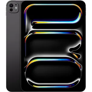 Ipad Pro M4 2024 11in 256GB mới đập hộp.   7KDQX