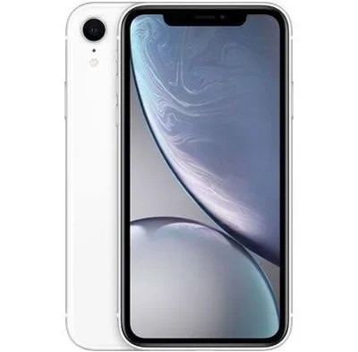 Iphone Xr 64GB like new 99%.   16600
