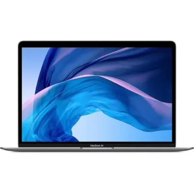 Macbook Air Core i5 2019 13.3in SSD 256GB Like new 98%.   ALYWN