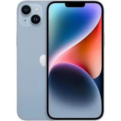Iphone 14 Plus 128GB mới 98.5%   94286