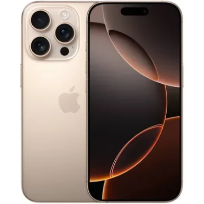 Iphone 16 Pro max 256GB like new 98.5%    97283