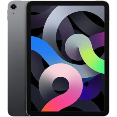 Ipad Air 4 2020 10.9in 256GB like new 98.5%   PLQ16T