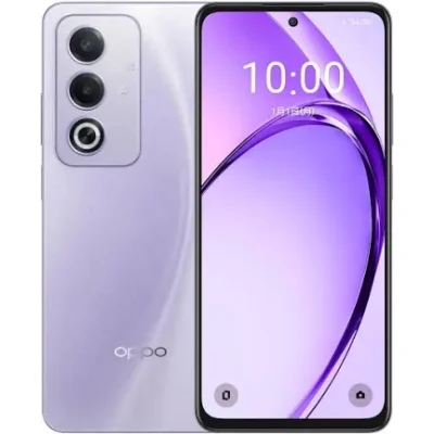 Oppo A3 5G 128GB like new 99%.    54519