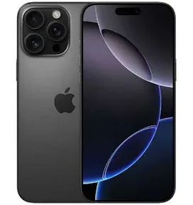 Iphone 16 Pro max 256GB like new 98.5%  72224