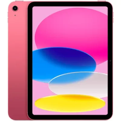 Ipad Gen 11 2025 11in 128GB like new 99%.   GPY23