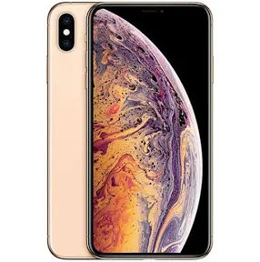 Iphone Xs 256GB like new 98%.   008956