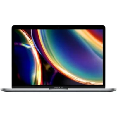 Macbook Pro 2019 Core i9 16in SSD 2TB like new 98%.   5MD6W