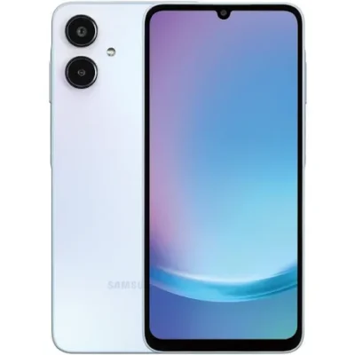 Galaxy A25 64GB mới đập hộp.   05814