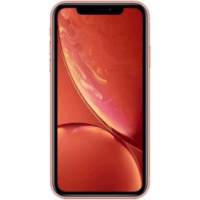 Iphone Xr 128GB Like New 98%  26461