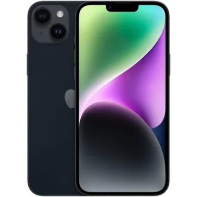 Iphone 14 Plus 128GB Like New 98%  87870