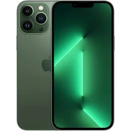Iphone 13 Pro 128GB Like New 98% 96129