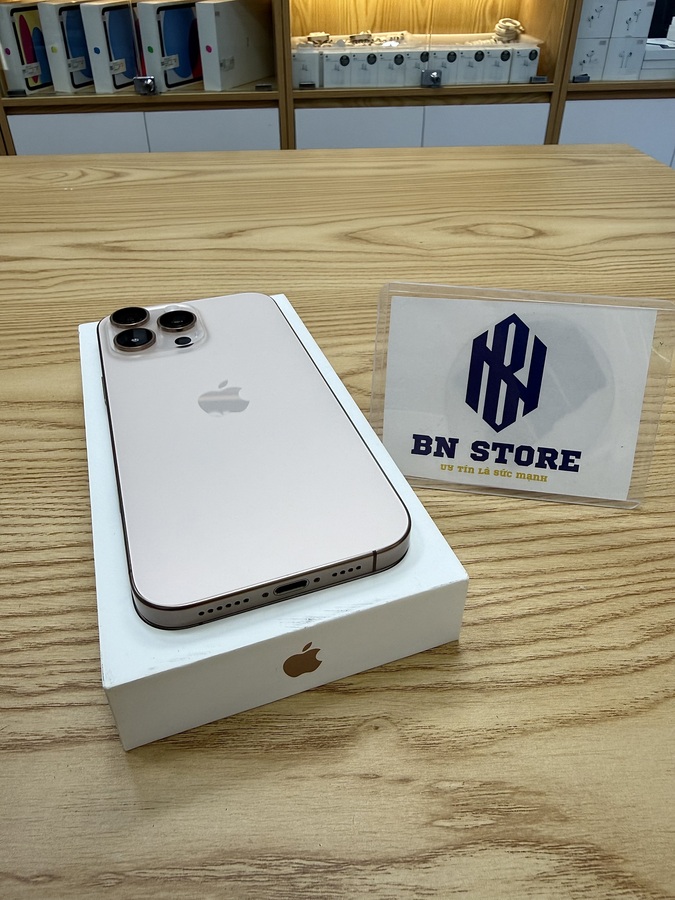 Iphone 16 Pro Max 1TB like new 99%. 63420 Iphone 16 Pro Max 1TB like new 99%. 63420