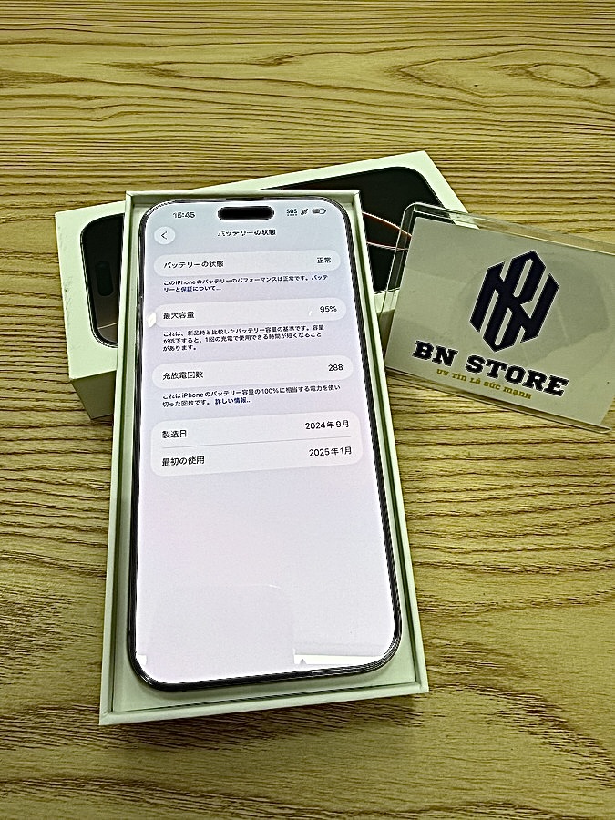 Iphone 16 Pro Max 1TB like new 99%. 63420 Iphone 16 Pro Max 1TB like new 99%. 63420