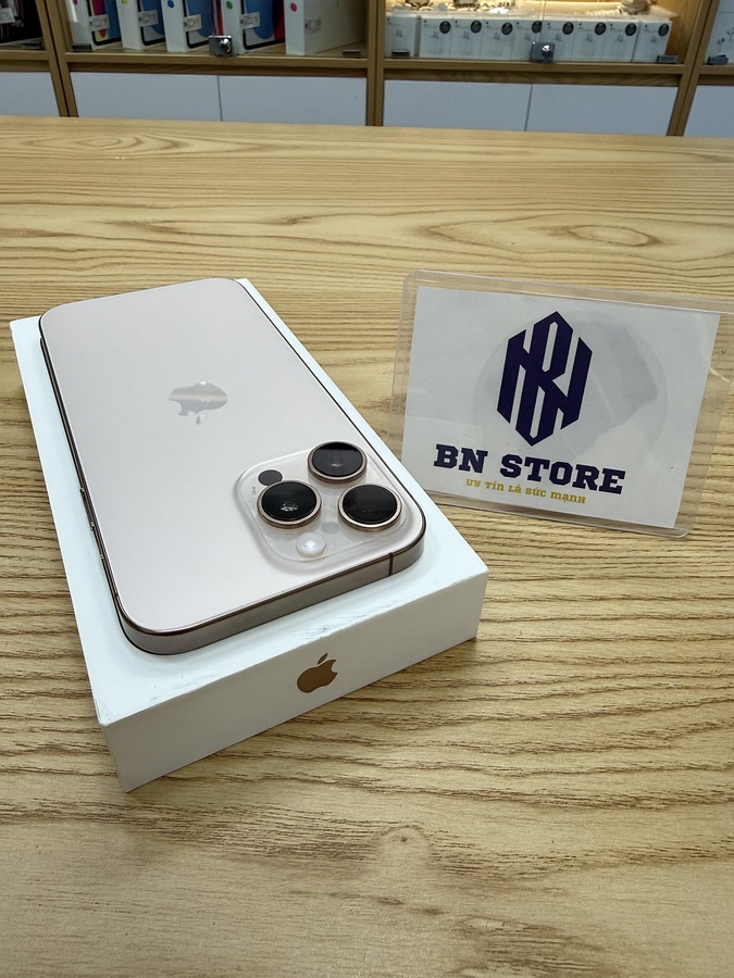 Iphone 16 Pro Max 1TB like new 99%. 63420 Iphone 16 Pro Max 1TB like new 99%. 63420