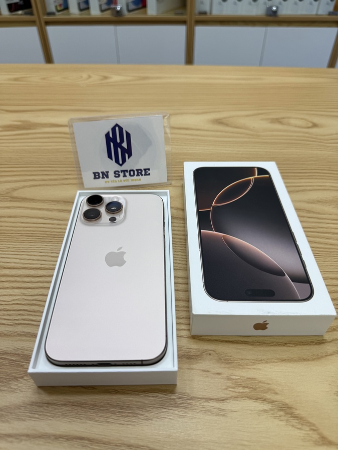 Iphone 16 Pro Max 1TB like new 99%. 63420 Iphone 16 Pro Max 1TB like new 99%. 63420