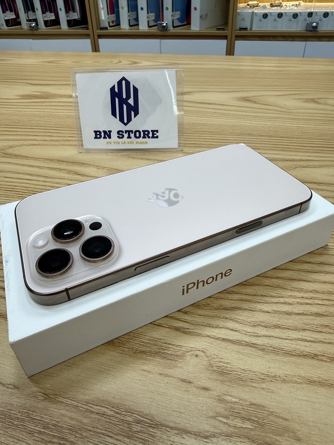 Iphone 16 Pro Max 1TB like new 99%. 63420 Iphone 16 Pro Max 1TB like new 99%. 63420