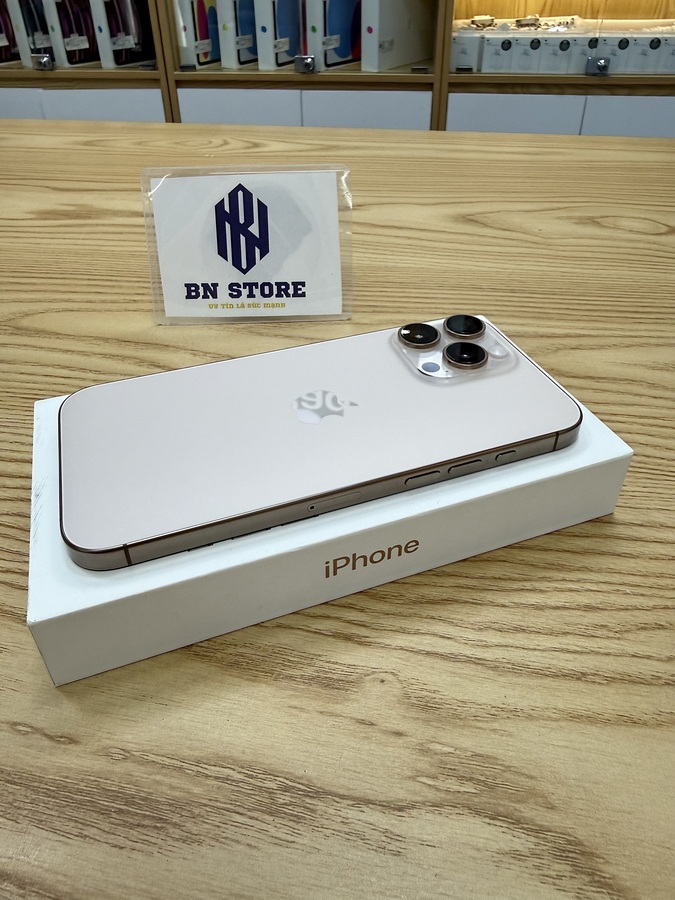 Iphone 16 Pro Max 1TB like new 99%. 63420 Iphone 16 Pro Max 1TB like new 99%. 63420