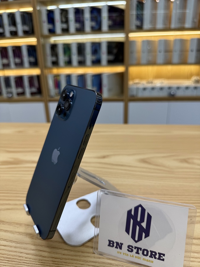 Iphone 12 Pro Max 256GB like new 99%. 33357 Iphone 12 Pro Max 256GB like new 99%. 33357