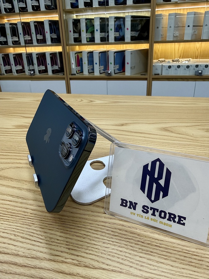 Iphone 12 Pro Max 256GB like new 99%. 33357 Iphone 12 Pro Max 256GB like new 99%. 33357