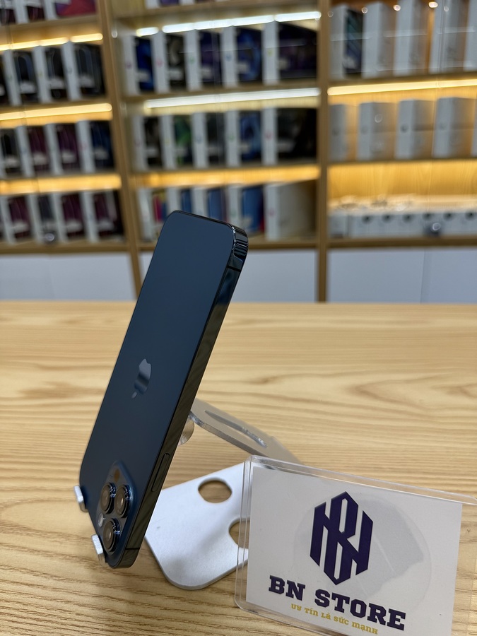 Iphone 12 Pro Max 256GB like new 99%. 33357 Iphone 12 Pro Max 256GB like new 99%. 33357