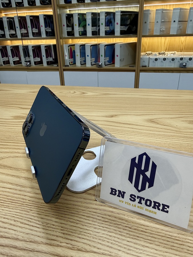 Iphone 12 Pro Max 256GB like new 99%. 33357 Iphone 12 Pro Max 256GB like new 99%. 33357