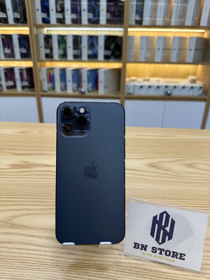 Iphone 12 Pro Max 256GB like new 99%. 33357 Iphone 12 Pro Max 256GB like new 99%. 33357