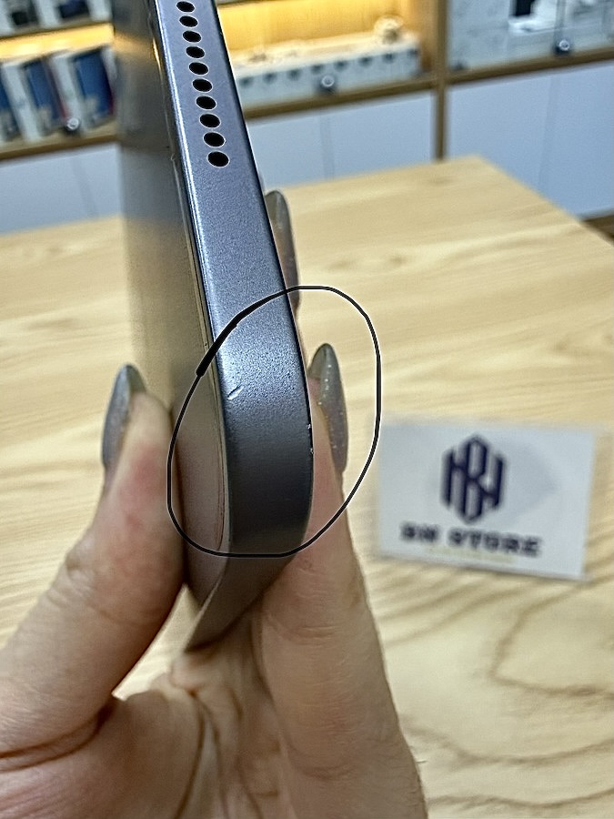 Ipad Pro 2018 11in 256GB like new 98%. KDK6L Ipad Pro 2018 11in 256GB like new 98%. KDK6L