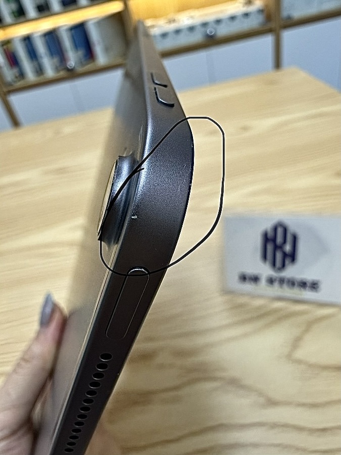 Ipad Pro 2018 11in 256GB like new 98%. KDK6L Ipad Pro 2018 11in 256GB like new 98%. KDK6L