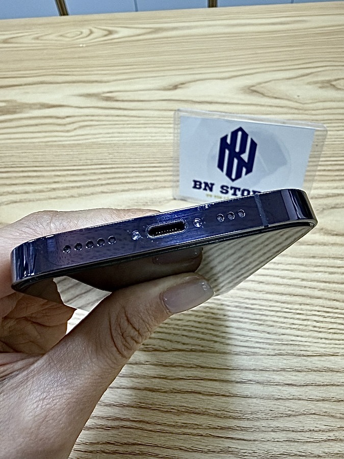 Iphone 14 Pro 256GB like new 98%. 19290 Iphone 14 Pro 256GB like new 98%. 19290