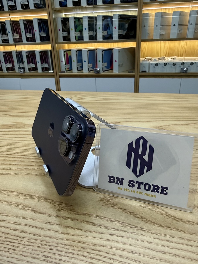 Iphone 14 Pro 256GB like new 98%. 19290 Iphone 14 Pro 256GB like new 98%. 19290