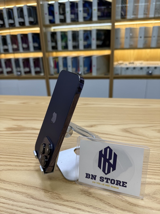 Iphone 14 Pro 256GB like new 98%. 19290 Iphone 14 Pro 256GB like new 98%. 19290