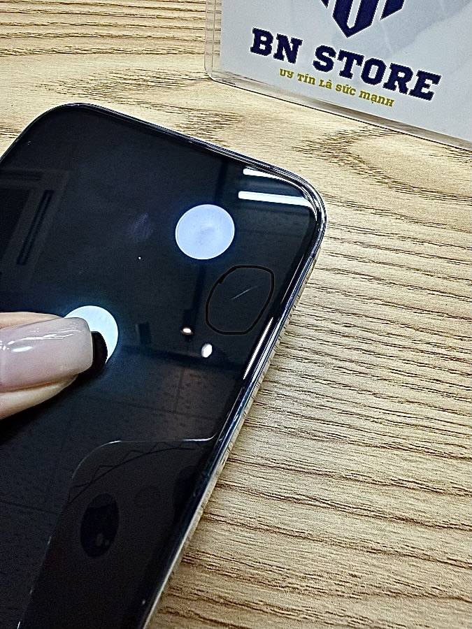 Iphone 14 Pro 256GB like new 98%. 19290 Iphone 14 Pro 256GB like new 98%. 19290