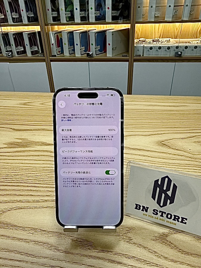 Iphone 14 Pro 256GB like new 98%. 19290 Iphone 14 Pro 256GB like new 98%. 19290