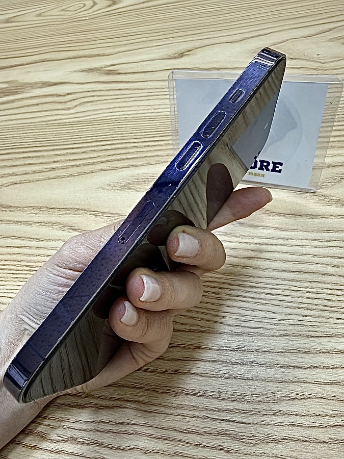 Iphone 14 Pro 256GB like new 98%. 19290 Iphone 14 Pro 256GB like new 98%. 19290