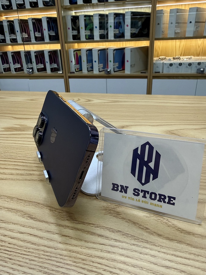 Iphone 14 Pro 256GB like new 98%. 19290 Iphone 14 Pro 256GB like new 98%. 19290