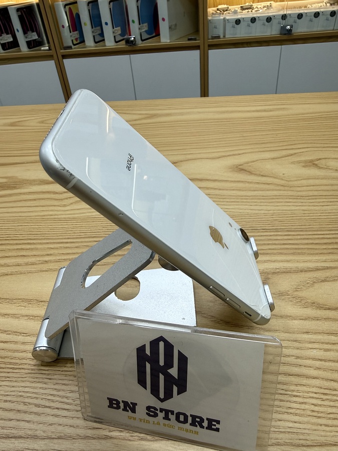 Iphone Xr 64GB like new 97%. 66259 Iphone Xr 64GB like new 97%. 66259