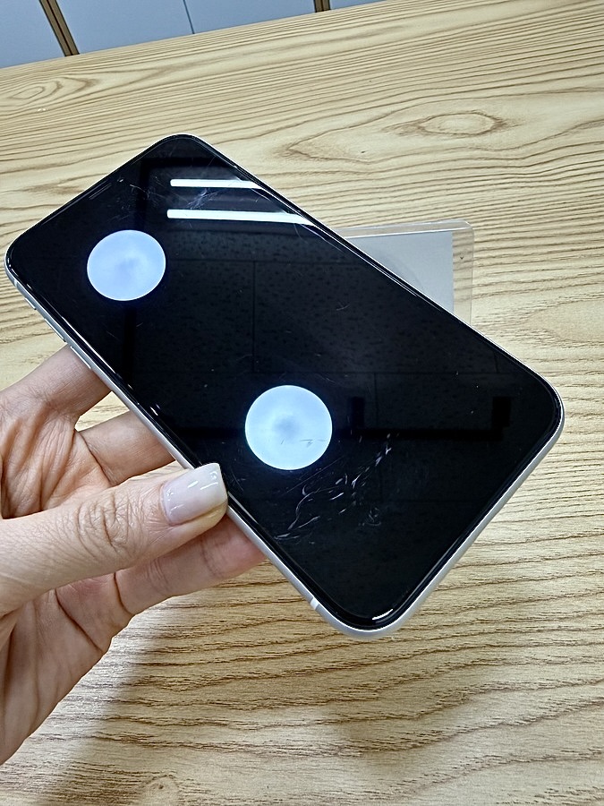 Iphone Xr 64GB like new 97%. 66259 Iphone Xr 64GB like new 97%. 66259