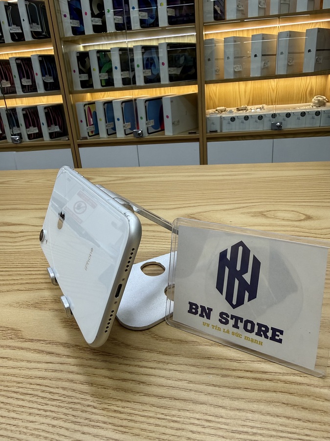 Iphone Xr 64GB like new 97%. 66259 Iphone Xr 64GB like new 97%. 66259